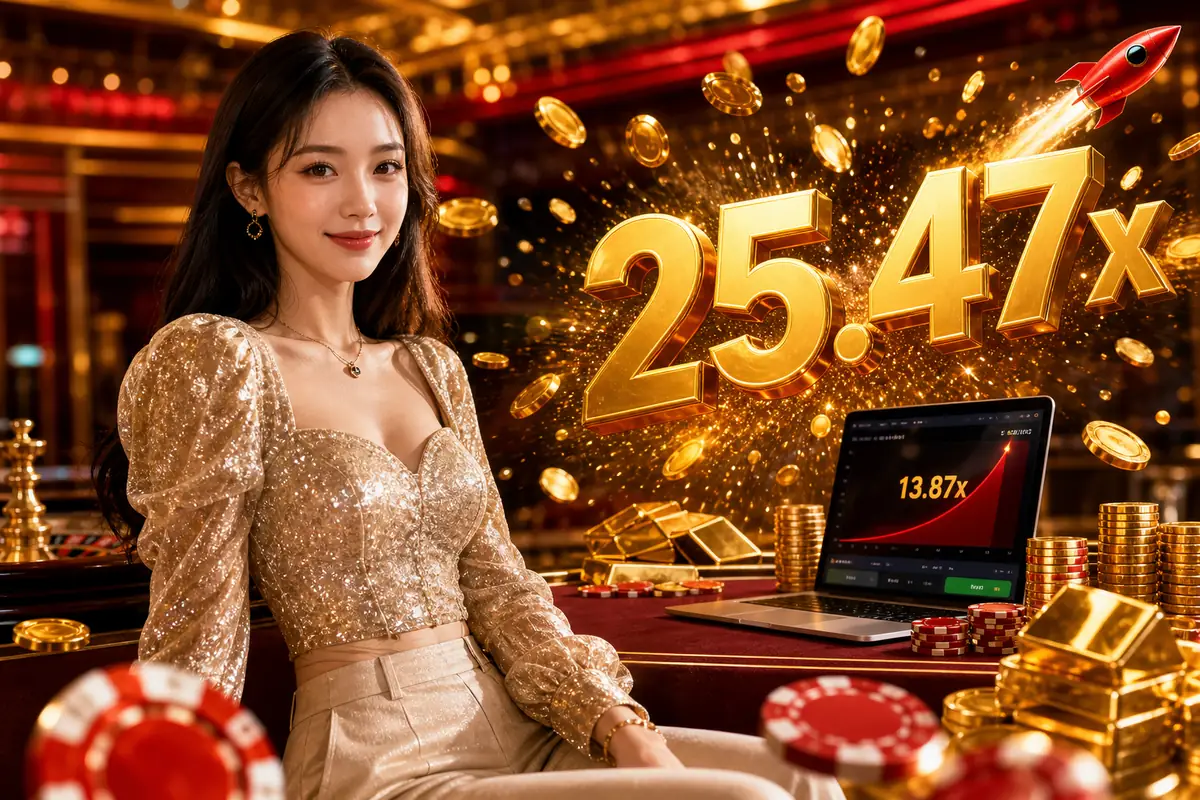 tk11bet