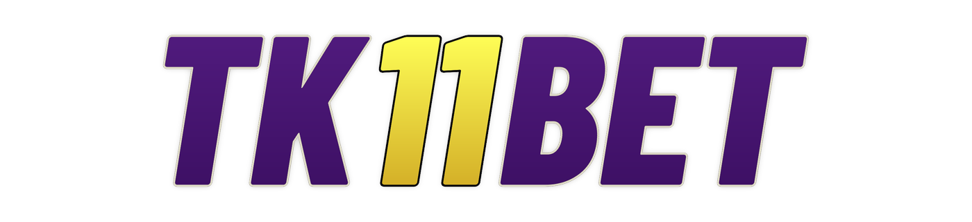 tk11bet লোগো